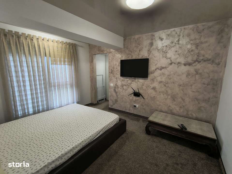 Vivo Aurel Vlaicu -apartament 2 camere-0