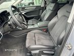 Audi A6 Allroad - 7