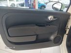 Fiat 500 1.2 Lounge Dualogic - 15