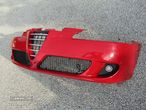 Para-choques frente Alfa Romeo 147 - 4