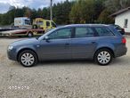 Audi A4 Avant 1.8T - 3