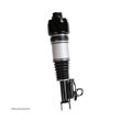 Perne aer fata / spate Mercedes E Class, Vito, Viano, CLS. NOU. Garantie. Factura cu TVA inclus. - 2