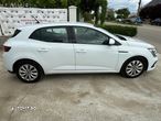 Renault Megane BLUE dCi 115 BUSINESS EDITION - 5