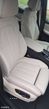 BMW X5 sDrive25d - 5