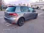 Volkswagen Golf 1.4 TSI Team - 4