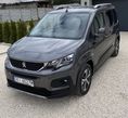 Peugeot Rifter Long 1.2 PureTech Allure Pack S&S - 3