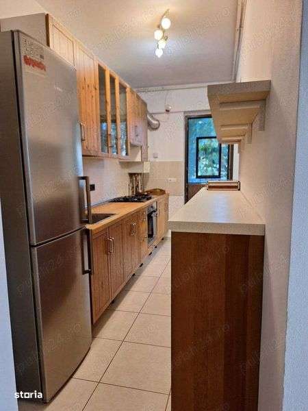 Apartament 3 camere, 104mp, loc parcare, Magurele IF - Imagine principală: 4/8