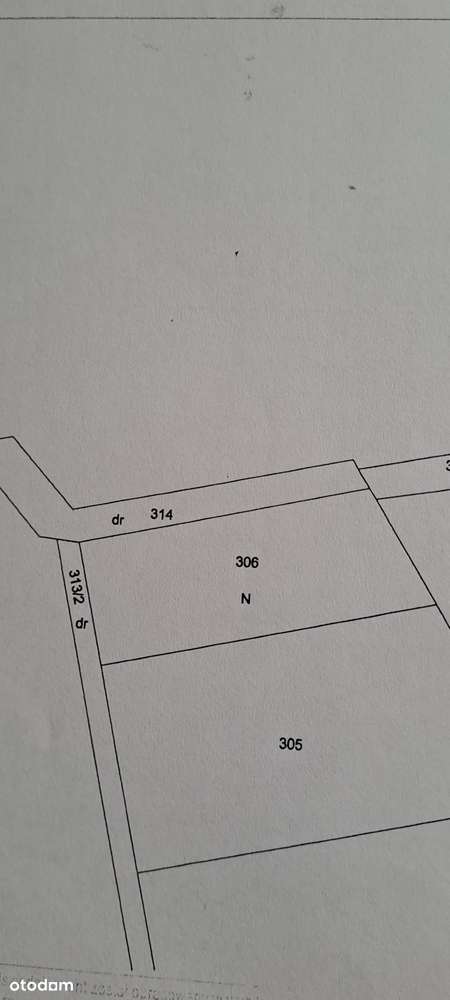 Działka budowlano-przemysłowa - Pełny obrazek: 4/5