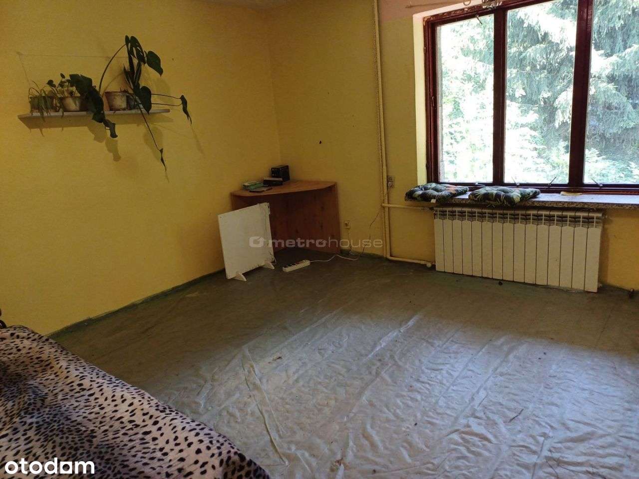 Dom, 180 m², Falatycze - Pełny obrazek: 5/11