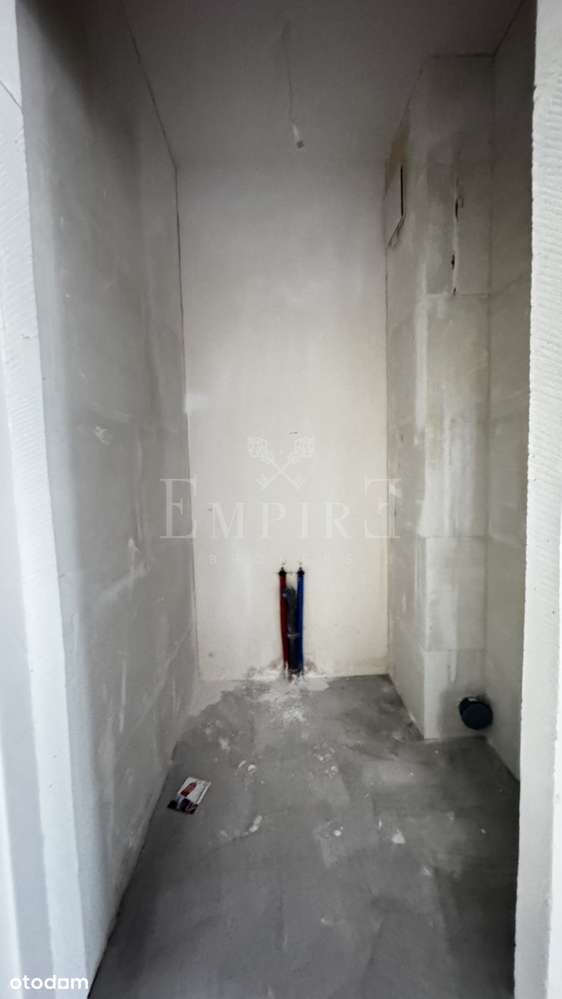 3 pokoje, Wilanów Royal Residence-9