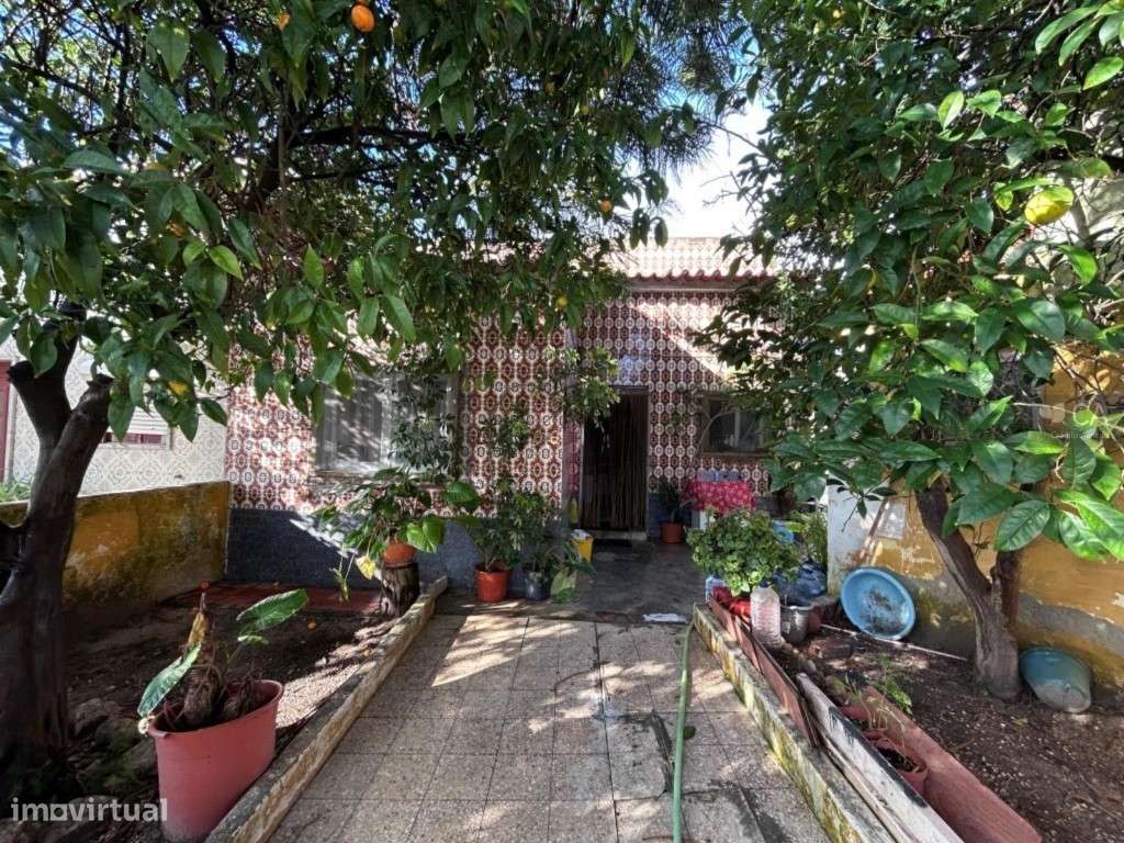 Avenida 28 de Setembro, 11 - Grande imagem: 4/4