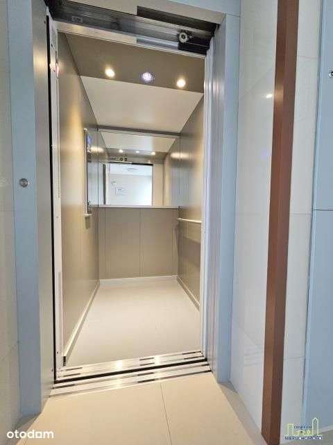 Obiekt pod usługi medyczne – 880 m², Wolsztyn-7