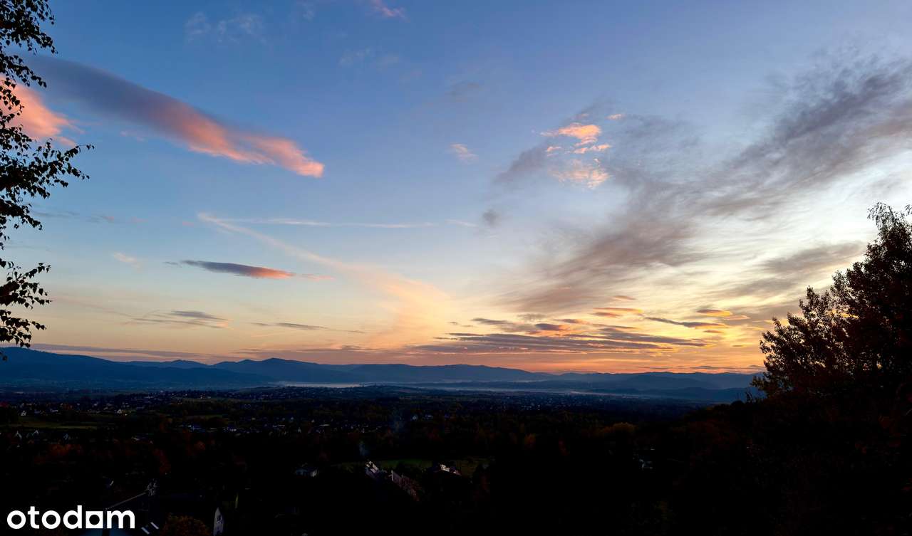 Ostatnia Widokowa  Ostre 600mnpm - Pełny obrazek: 4/6