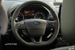 Ford EcoSport - 21