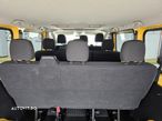 Opel Vivaro 1.6 D L2H1 S&S Tourer - 10