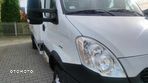 Iveco DAILY 70C15, 65C15, IZOTERMA , KONTENER, - 11