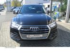 Audi Q5 - 3