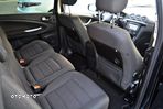 Ford Galaxy 1.6 EcoBoost Titanium - 25