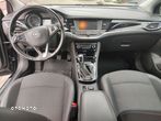 Opel Astra V 1.6 CDTI Elite S&S - 12