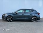 Cupra Leon 1.5 eTSI MHEV - 2