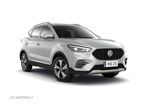 MG ZS 1.5 VTi-Tech Excite - 1