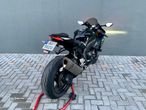 Honda CBR 1000 RR SP - 16