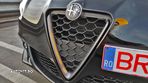 Alfa Romeo Giulietta 1.8 TBi 16V Quadrifoglio Verde - 25