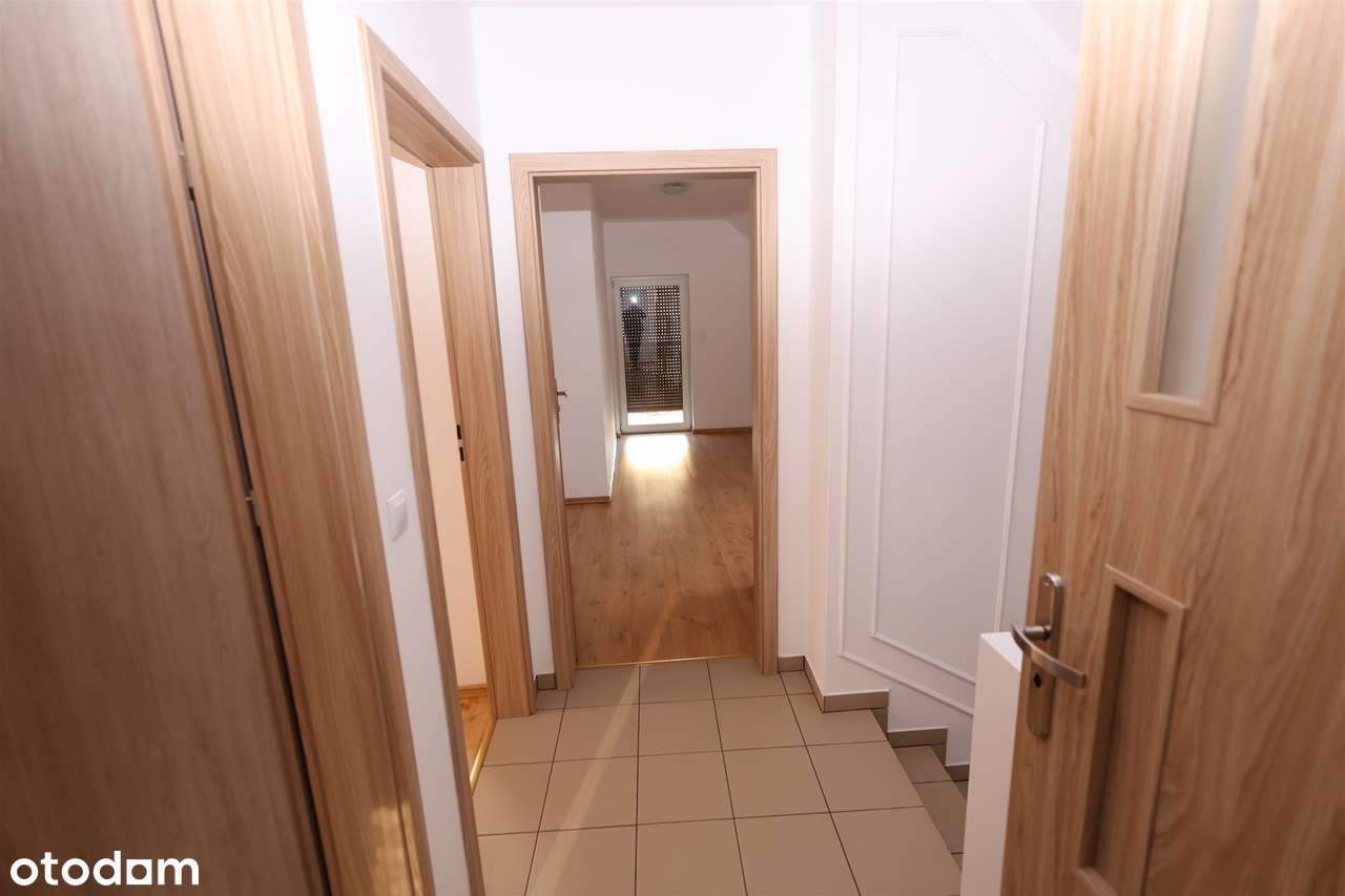 Dom, 160 m², Opole-8