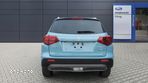Suzuki Vitara 1.4 Boosterjet SHVS Premium 2WD - 3