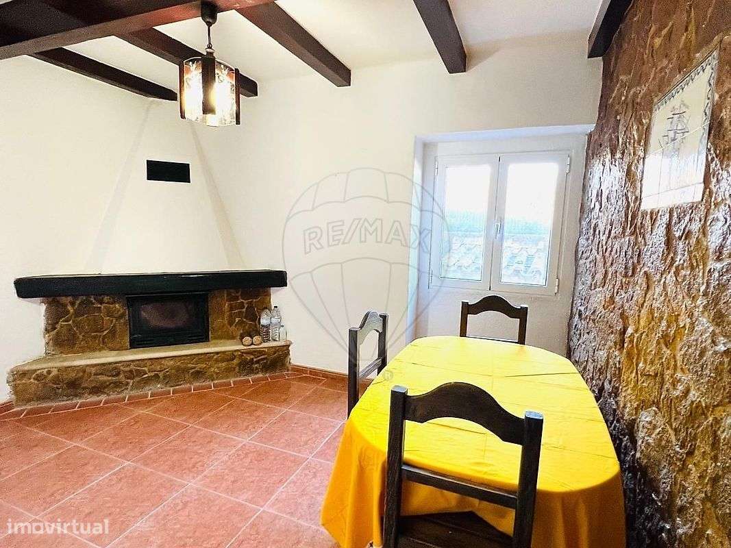 Moradia T6 para venda - Grande imagem: 5/19