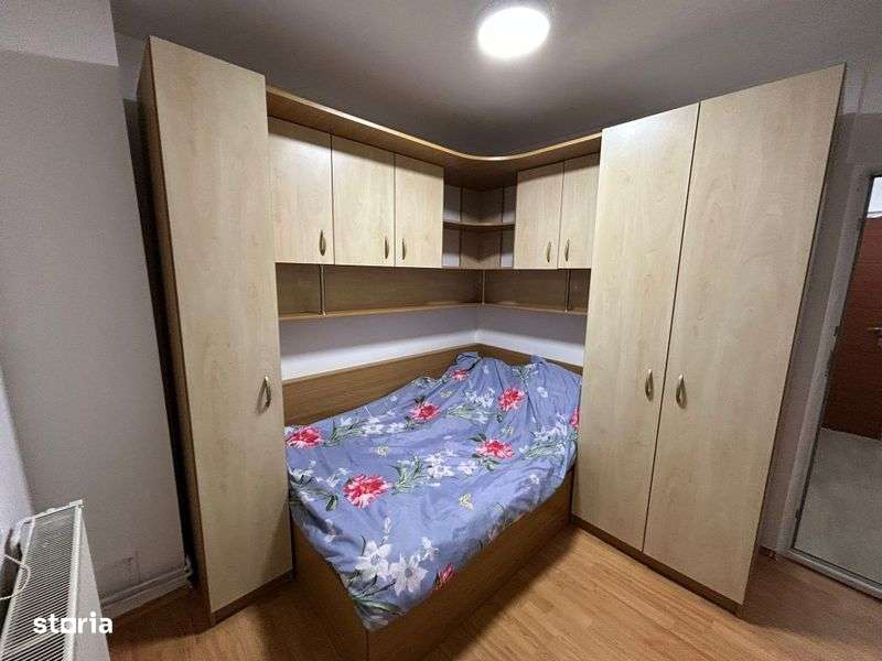 Inchiriez apartament in murfatlar - Imagine principală: 4/8