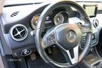 Mercedes-Benz GLA 200 UrbanStyle Edition - 15