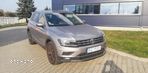Volkswagen Tiguan Faktura VAT 23%, pierwszy właściciel, salon Polska, bezwypadkowy - 1