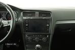 VW Golf Variant 1.0 TSI Confortline - 8