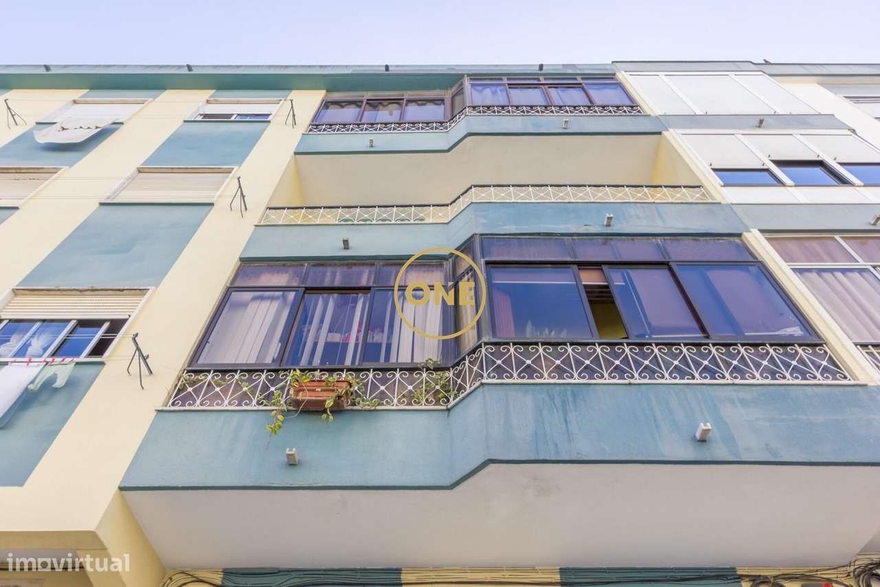 T2 Amora Remodelado - Grande imagem: 5/18