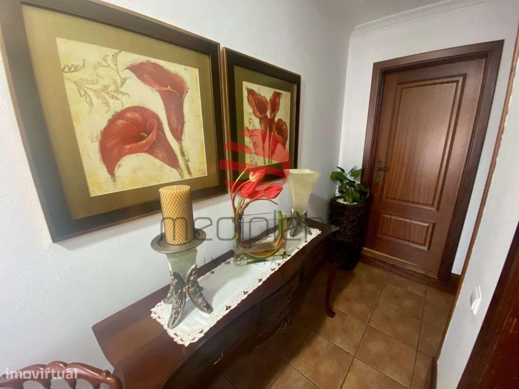 MORADIA SERNANCELHE-5