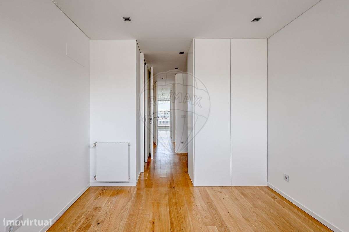 Apartamento T4 para venda-26