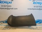 AIRBAG JOELHO PASSAGEIRO ALFAROMEO MITO 955 34058849D 34058849 01560832700 1560832700 - 2