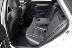 Hyundai i40 i40cw 1.7 CRDi Automatik Premium - 10