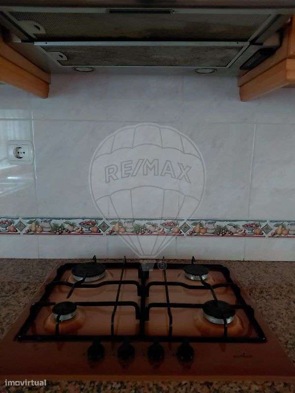 Moradia T3 para venda-3