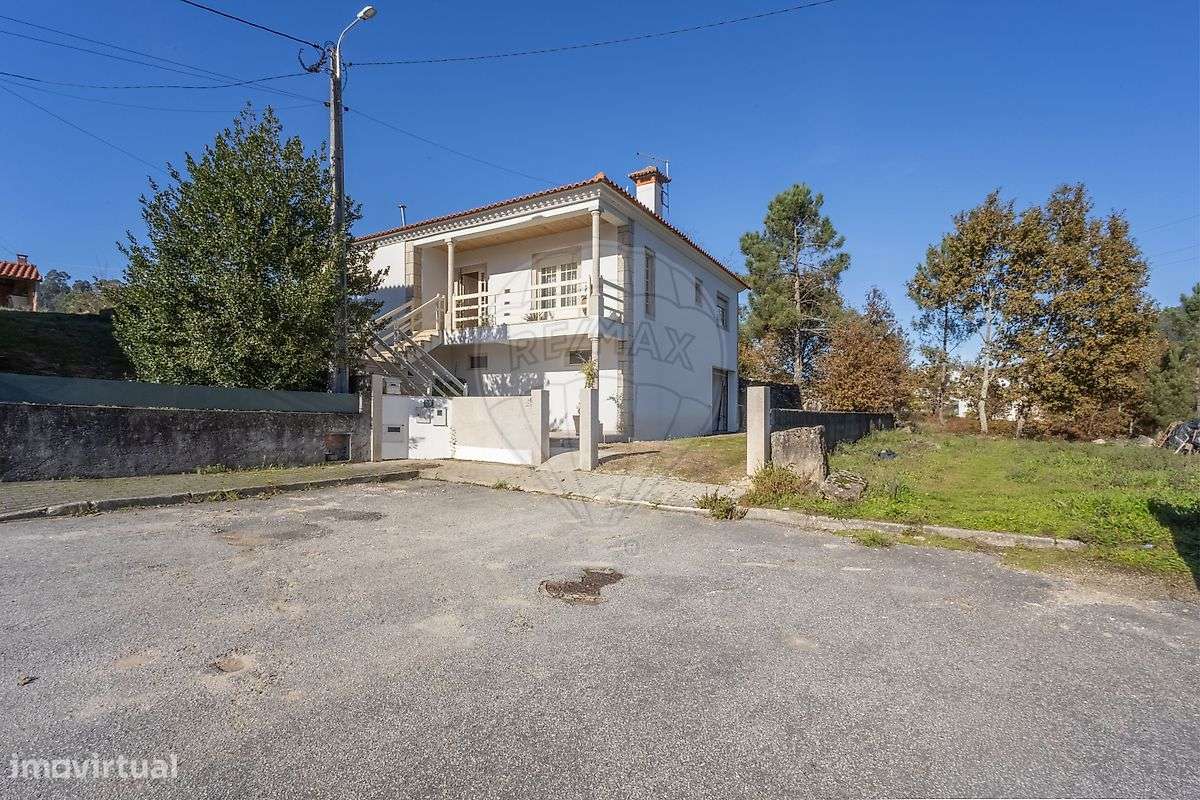 Moradia T3 para venda-18