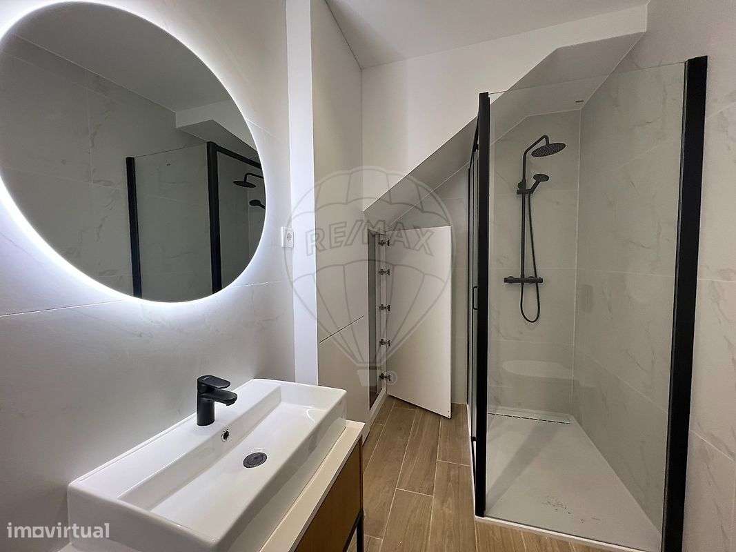 Duplex T1 para venda - Grande imagem: 2/20