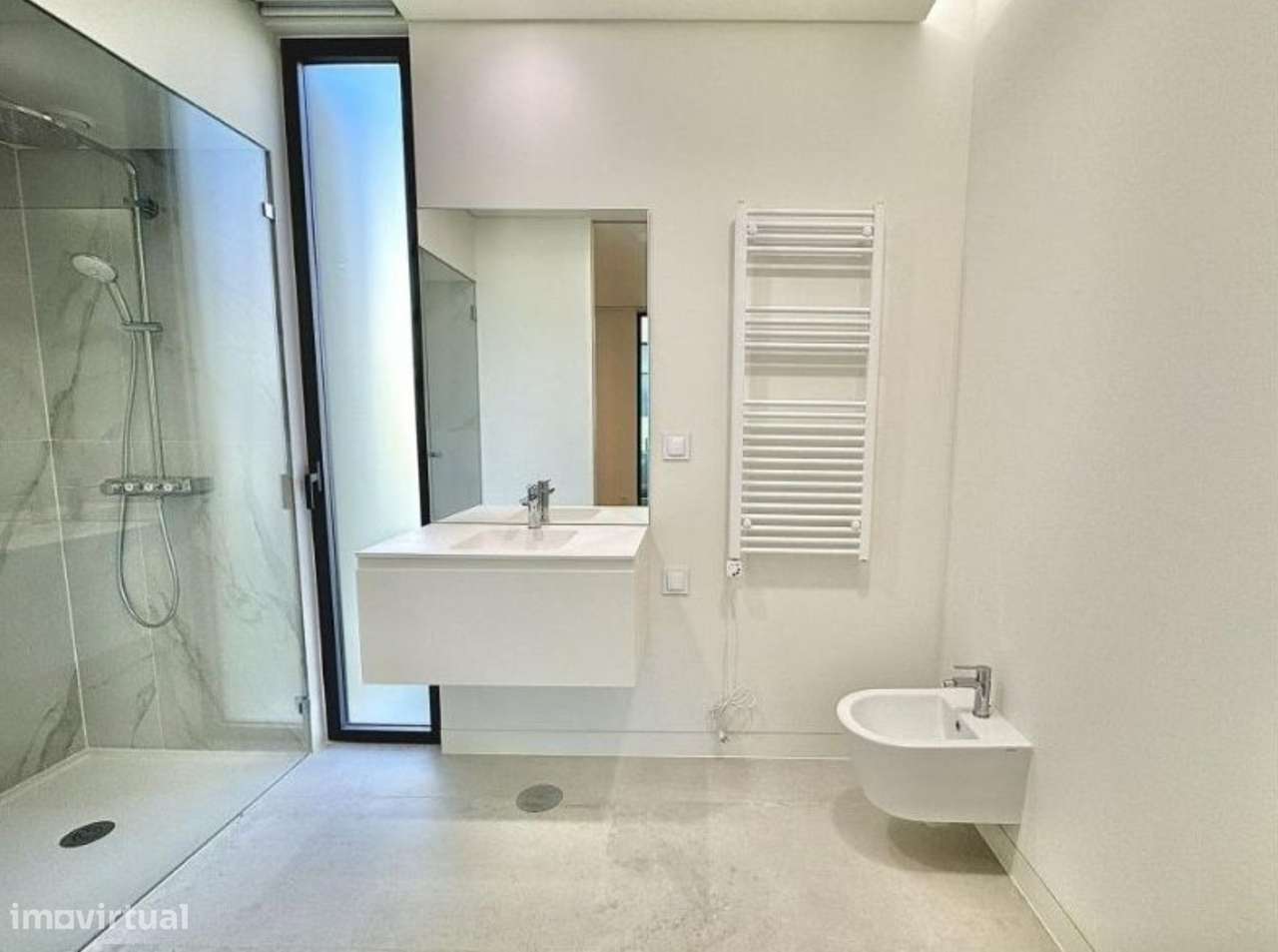 Moradia de Luxo T3 com Piscina Privada em Vilamoura Parque - Algarve-11