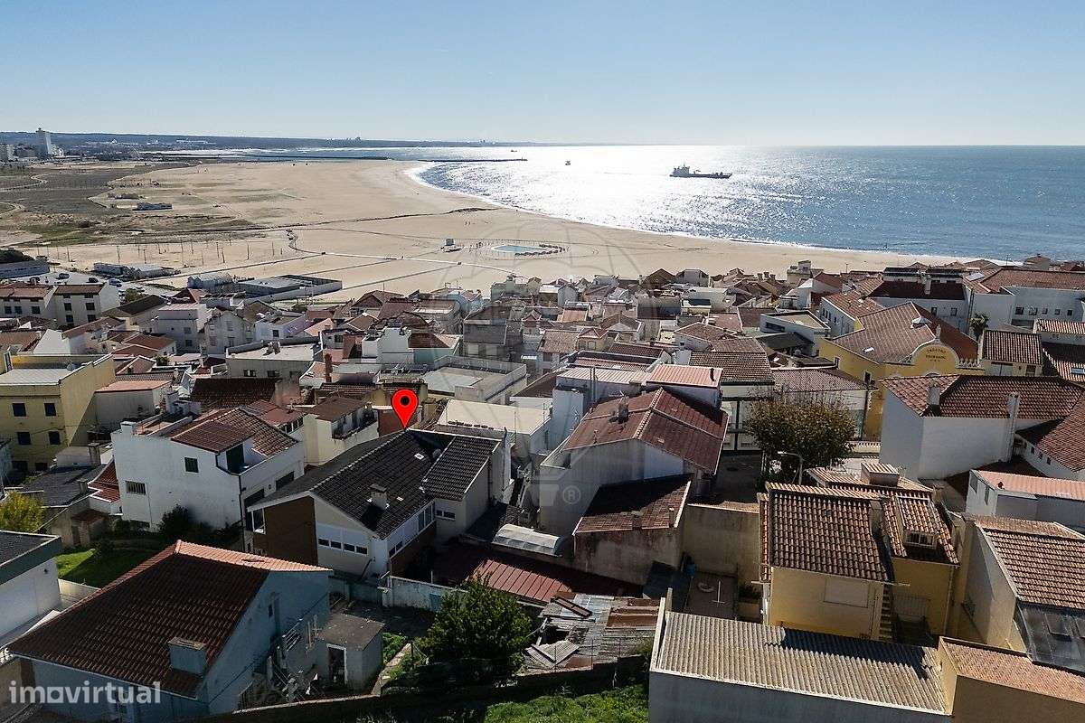 Apartamento T2 para venda-32