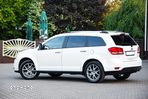 Fiat Freemont 2.0 Multijet Cross AWD - 14