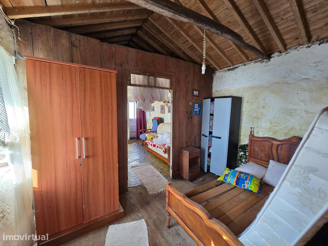 Moradia, 174 m², Ribeiras-11