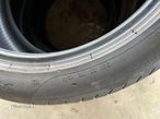 vand set anvelope 285/40/21-315/35/21 pirelli de vară ca noi - 8