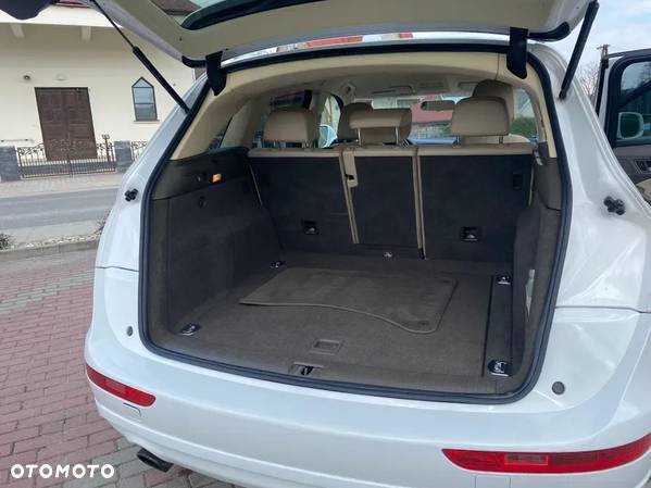 Audi Q5 45 TFSI quattro S tronic - 11