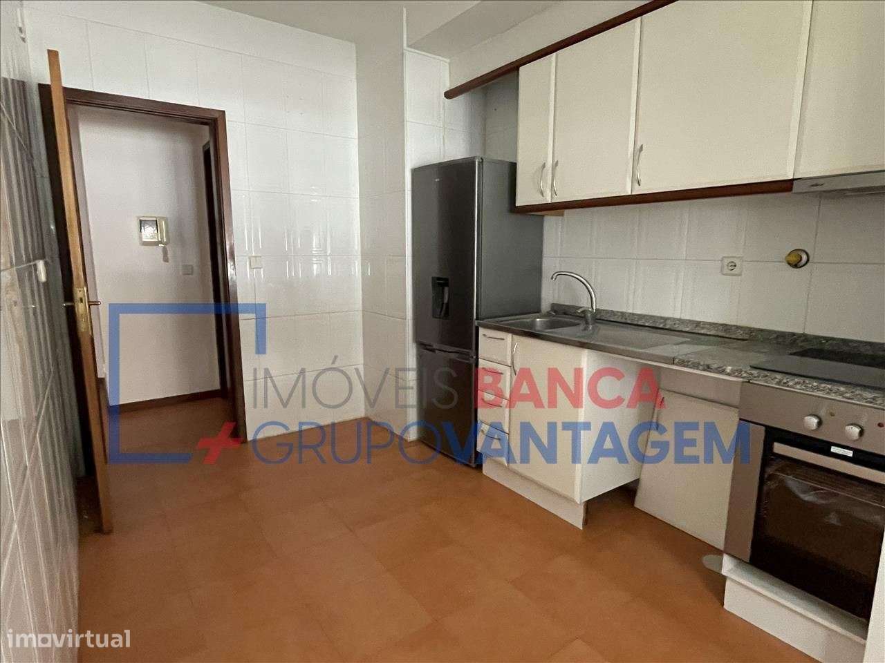 T2 em Matosinhos - Grande imagem: 5/16