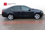 Skoda Octavia - 6